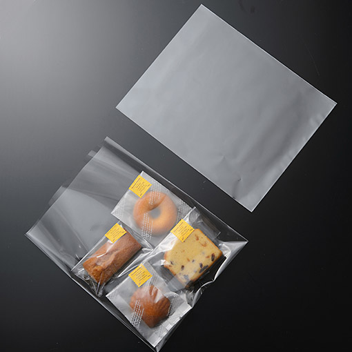 ߷Ź饤󥷥åפ㤨OPP̵ 20-25 / 100פβǤʤ660ߤˤʤޤ