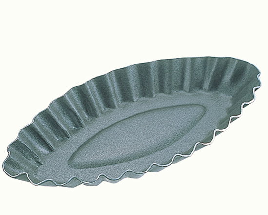 ߷Ź饤󥷥åפ㤨֥ȥåȥܡ / 1ġפβǤʤ300ߤˤʤޤ