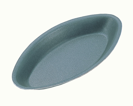 ߷Ź饤󥷥åפ㤨֥ॸȥܡ  / 1ġפβǤʤ300ߤˤʤޤ