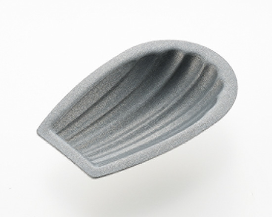 ߷Ź饤󥷥åפ㤨֥뷿1P / 1ġפβǤʤ300ߤˤʤޤ