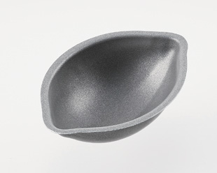 ߷Ź饤󥷥åפ㤨֥  / 1ġפβǤʤ300ߤˤʤޤ