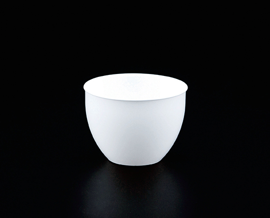 ߷Ź饤󥷥åפ㤨PPå IK 71-135  PP / 10ġפβǤʤ260ߤˤʤޤ