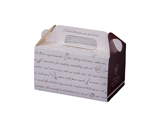 ߷Ź饤󥷥åפ㤨WDե쥷 46 / 5פβǤʤ510ߤˤʤޤ