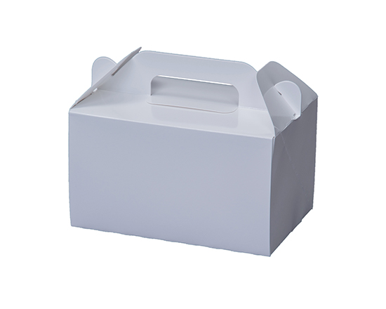 ߷Ź饤󥷥åפ㤨WDۥ磻105 46 / 1פβǤʤ110ߤˤʤޤ