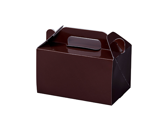 ߷Ź饤󥷥åפ㤨WD顼105  46 / 1פβǤʤ120ߤˤʤޤ