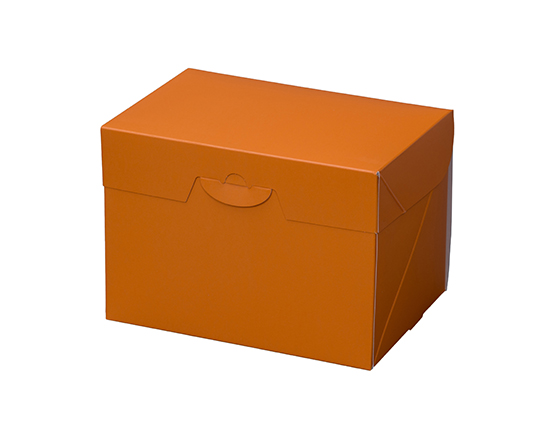 ߷Ź饤󥷥åפ㤨ORޥƥBOX 1 / 1פβǤʤ80ߤˤʤޤ