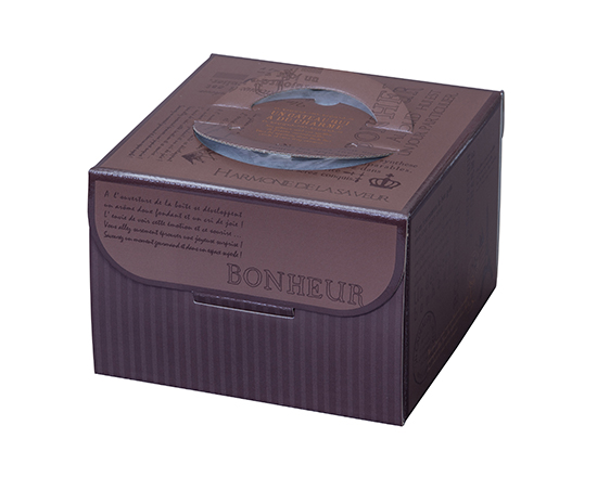 ߷Ź饤󥷥åפ㤨֣ȣʣ˥ꥷ HP130 5 / 1פβǤʤ255ߤˤʤޤ