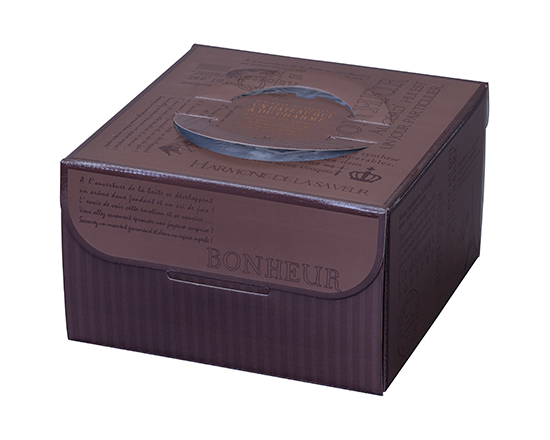 ߷Ź饤󥷥åפ㤨֣ȣʣ˥ꥷ HP130 6 / 5פβǤʤ1,700ߤˤʤޤ