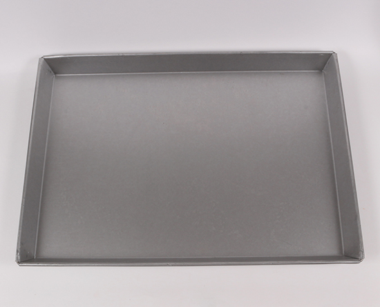 ߷Ź饤󥷥åפ㤨֥륿ȼŷ 6迼 / 1פβǤʤ2,000ߤˤʤޤ