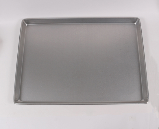 ߷Ź饤󥷥åפ㤨֥륿 ץ쥹ŷ 6 / 1פβǤʤ2,880ߤˤʤޤ