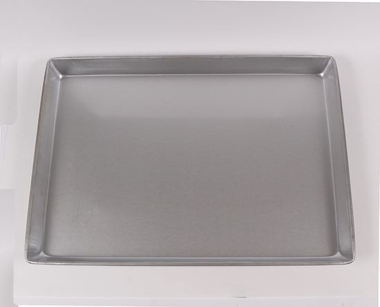 ߷Ź饤󥷥åפ㤨֥륿 ץ쥹ŷ 6迼 / 1פβǤʤ3,110ߤˤʤޤ