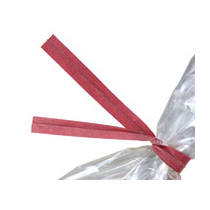 ߷Ź饤󥷥åפ㤨֥ܥ󥿥ʥåɡ / 50פβǤʤ270ߤˤʤޤ