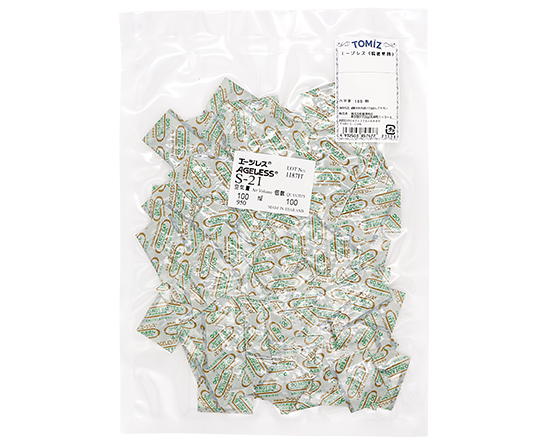 ߷Ź饤󥷥åפ㤨֥쥹æǺޡ / 100ġפβǤʤ600ߤˤʤޤ