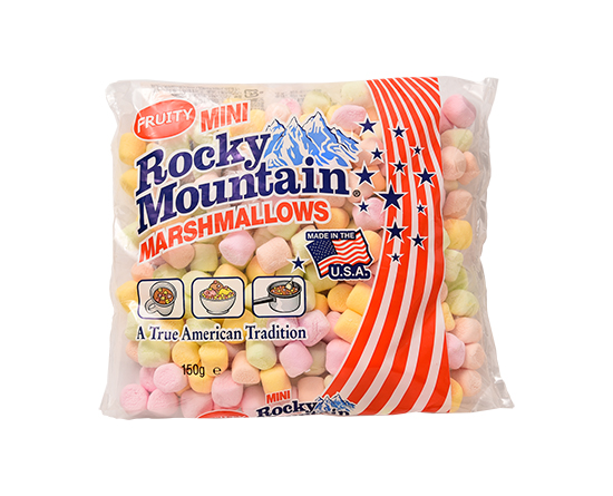 ߷Ź饤󥷥åפ㤨֥ץ顼ޥޥ / 150gפβǤʤ320ߤˤʤޤ