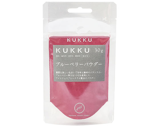 ߷Ź饤󥷥åפ㤨KUKKU֥롼٥꡼ѥ / 30gפβǤʤ962ߤˤʤޤ