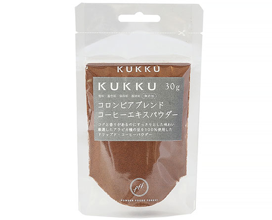 ߷Ź饤󥷥åפ㤨KUKKUӥ֥ɥҡѥ / 30gפβǤʤ900ߤˤʤޤ