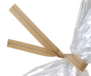 ߷Ź饤󥷥åפ㤨֥ܥ󥿥ʥեȡ / 50ܡפβǤʤ270ߤˤʤޤ