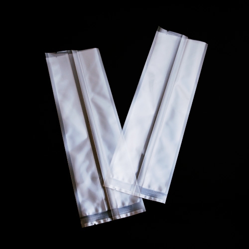 ߷Ź饤󥷥åפ㤨֥ѥɥѥޡL / 10פβǤʤ380ߤˤʤޤ