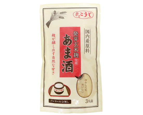 ߷Ź饤󥷥åפ㤨ȯ긼Ƥ޼ / 230gפβǤʤ220ߤˤʤޤ