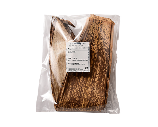 ߷Ź饤󥷥åפ㤨ݤ / 10פβǤʤ380ߤˤʤޤ