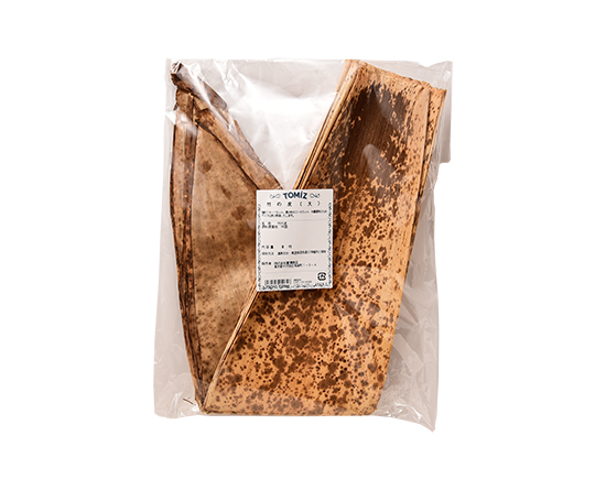 ߷Ź饤󥷥åפ㤨ݤ / 8פβǤʤ430ߤˤʤޤ