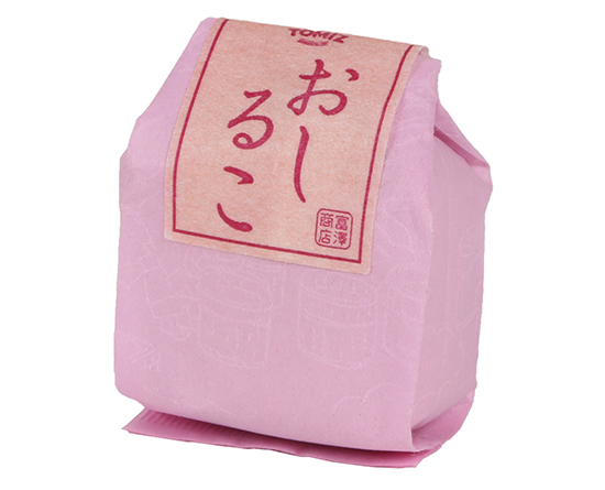 ߷Ź饤󥷥åפ㤨߷ʤ뤳 / 30gפβǤʤ130ߤˤʤޤ