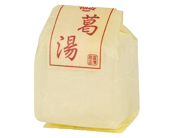 ߷Ź饤󥷥åפ㤨߷ / 30gפβǤʤ130ߤˤʤޤ