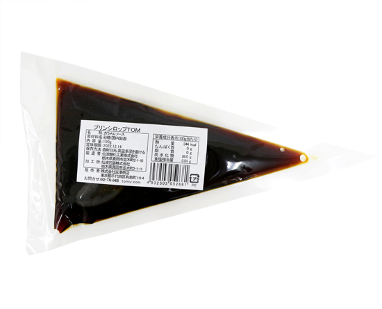 ߷Ź饤󥷥åפ㤨֥ץ󥷥åסʥ륽 / 100gפβǤʤ195ߤˤʤޤ