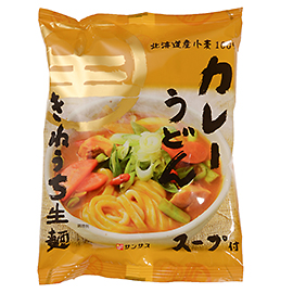 ߷Ź饤󥷥åפ㤨֥󥵥ͤ 졼ɤ / 233gפβǤʤ215ߤˤʤޤ