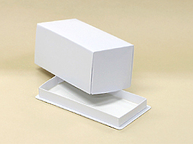 ߷Ź饤󥷥åפ㤨6륱Ȣ(̵ 1 / 1פβǤʤ140ߤˤʤޤ