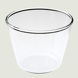 ߷Ź饤󥷥åפ㤨Ǯ饹 ץ󥫥å KBT904 / 1ġפβǤʤ330ߤˤʤޤ