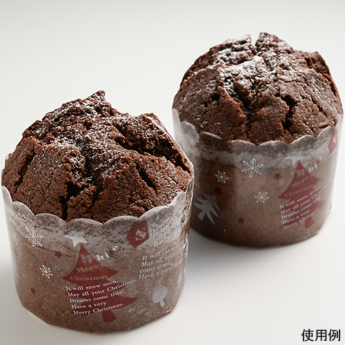 チョコレートケーキミックス 250g 小麦粉 ミックス粉 雑穀粉 菓子用ミックス粉 チョコレートケーキミックス 通販 富澤商店 チョコレートケーキミックス 250g 小麦粉 ミックス粉 雑穀粉 菓子用ミックス粉 チョコレートケーキミックス 通販 富澤商店