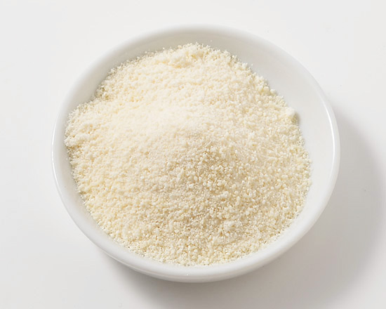 北海道産ビート糖 てんさい糖 600g 砂糖 はちみつ ジャム 国産の砂糖 茶色い砂糖 通販 富澤商店