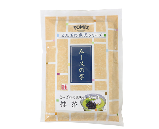 ߷Ź饤󥷥åפ㤨߷ŷ ࡼǡ / 75g2פβǤʤ580ߤˤʤޤ