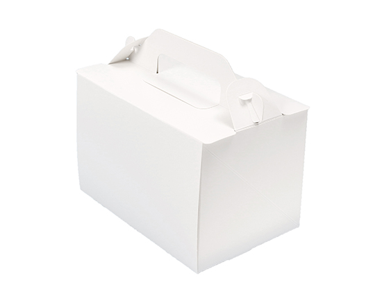 ߷Ź饤󥷥åפ㤨105 OPL ۥ磻 3.55 / 1פβǤʤ120ߤˤʤޤ