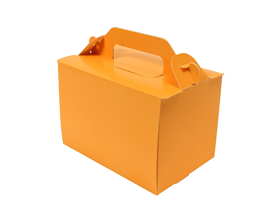 ߷Ź饤󥷥åפ㤨105 OPL  3.55 / 1פβǤʤ120ߤˤʤޤ