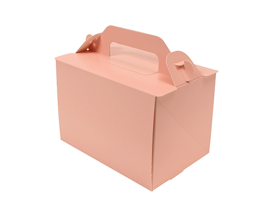 ߷Ź饤󥷥åפ㤨105 OPL ԡ 3.55 / 1פβǤʤ130ߤˤʤޤ