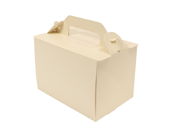 ߷Ź饤󥷥åפ㤨105 OPL Х˥ 3.55 / 1פβǤʤ130ߤˤʤޤ