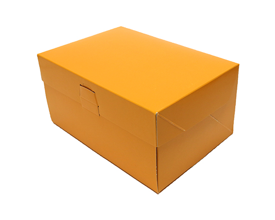 ߷Ź饤󥷥åפ㤨֥åBOX 105 ֥͡ 57 / 1פβǤʤ145ߤˤʤޤ