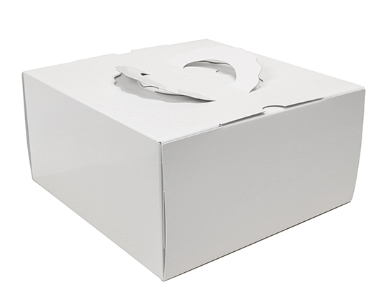 ߷Ź饤󥷥åפ㤨TD  7 ( / 1פβǤʤ270ߤˤʤޤ