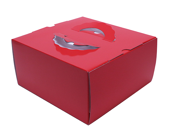 ߷Ź饤󥷥åפ㤨TD å 7 ( / 1פβǤʤ260ߤˤʤޤ