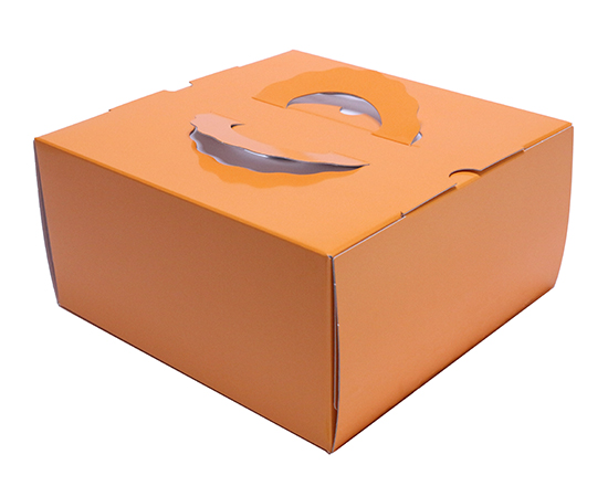 ߷Ź饤󥷥åפ㤨TD  7 ( / 1פβǤʤ260ߤˤʤޤ