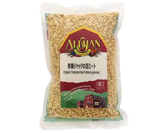 ߷Ź饤󥷥åפ㤨֡ͭJASۥåƦߡ / 150gפβǤʤ460ߤˤʤޤ