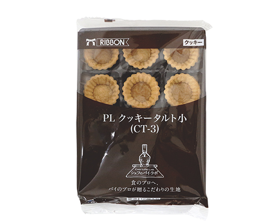 ߷Ź饤󥷥åפ㤨֥ߥ˥åȡ47mm / 12ġפβǤʤ460ߤˤʤޤ