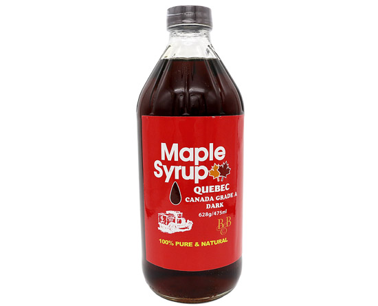 ��߷��Ź����饤�󥷥�åפ��㤨��֥᡼�ץ륷���å� ���������Х��ȥƥ����� / 628g�פβ����Ǥ������ʤ�1,730�ߤˤʤ�ޤ���