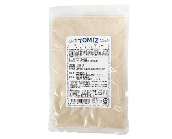 ߷Ź饤󥷥åפ㤨֥ꥦ(Х / 250gפβǤʤ1,110ߤˤʤޤ