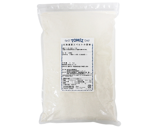 ߷Ź饤󥷥åפ㤨̳ƻڥȾʴ / 1kgפβǤʤ1,370ߤˤʤޤ