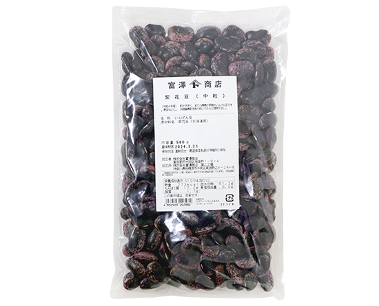 ߷Ź饤󥷥åפ㤨̳ƻ Ʀ γ / 500gפβǤʤ1,140ߤˤʤޤ