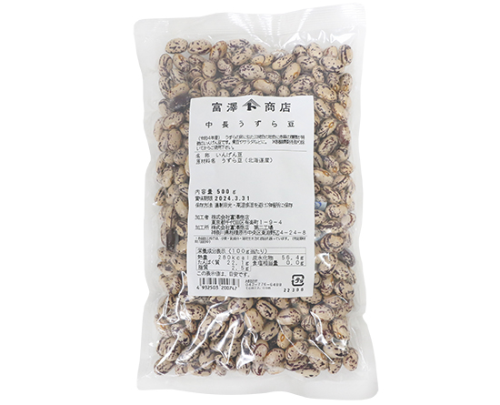 ߷Ź饤󥷥åפ㤨̳ƻ ĹƦ / 500gפβǤʤ780ߤˤʤޤ