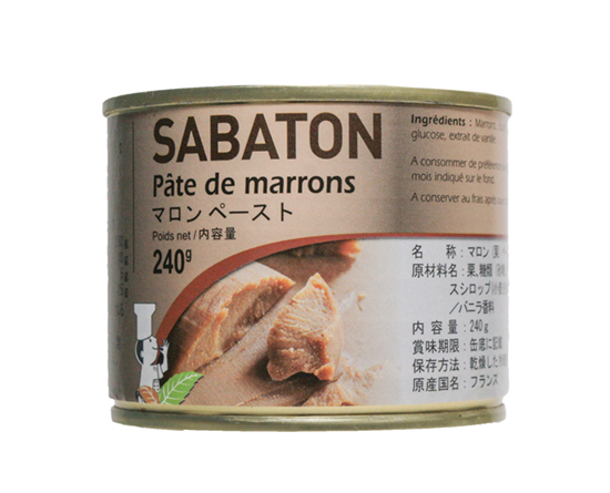 ߷Ź饤󥷥åפ㤨֥Хȥ ޥڡ / 240gפβǤʤ998ߤˤʤޤ